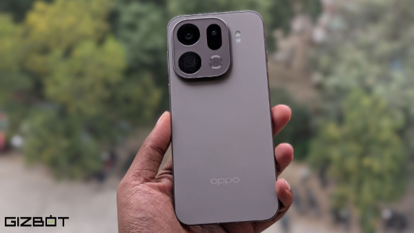 OPPO Find X9, Find X9 Pro Launched Globally