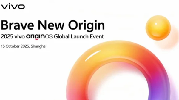 OriginOS 6 Beta Rollout Timeline Revealed for Vivo Phones in India