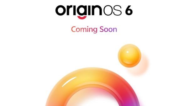 OriginOS 6 India Launch: List of Vivo & iQOO Phones Getting the Update