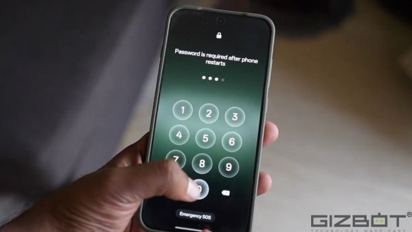 We Tested OxygenOS 16 on the OnePlus 13s — Here’s Everything New