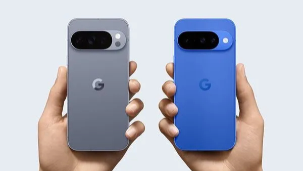 Google Pixel 10 Now Available with Over ₹12,000 Discount in India 