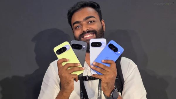 Google Pixel 2025 Buying Guide: How to Pick the Right One for You