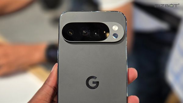 Google Pixel 2025 Buying Guide: How to Pick the Right One for You