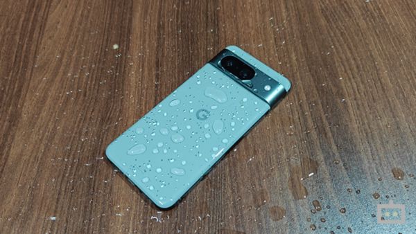 Google Pixel 2025 Buying Guide: How to Pick the Right One for You