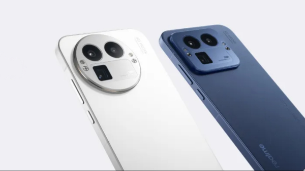 Realme GT 8, GT 8 Pro Launching Today: What to Expect