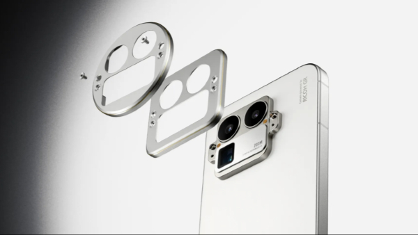 Realme GT 8, GT 8 Pro Launching Today: What to Expect