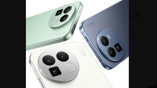 Realme GT 8 Full Specifications Revealed Ahead of Launch