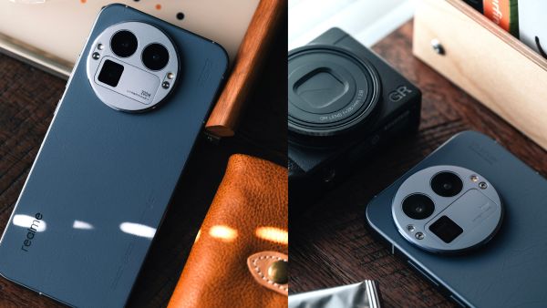 Upcoming Phones Launching in November 2025