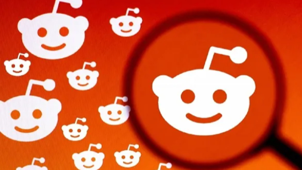 Reddit Sues Perplexity Over Alleged Illegal Data Scraping