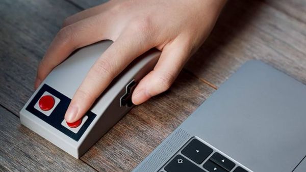 Brighten Up Diwali 2025 with These Tech Gifts Under ₹10,000