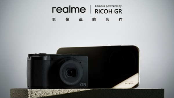 Realme GT 8, Realme GT 8 Pro Launch Date Confirmed