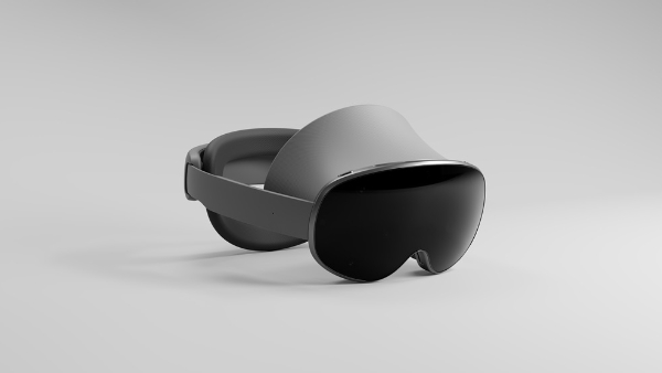 Samsung Galaxy Event on October 21: Project Moohan XR Headset Expected