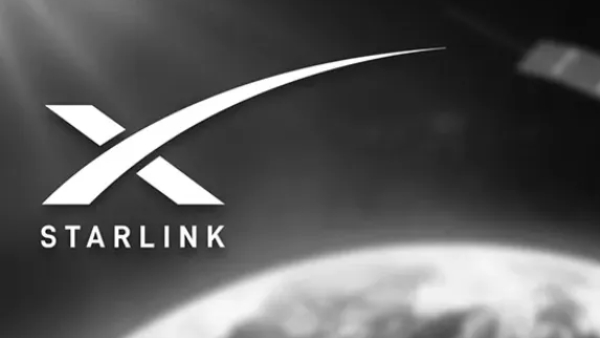 Elon Musk’s Starlink Targets Rural Households for India 