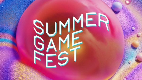 Summer Game Fest 2026 Announced for June 5