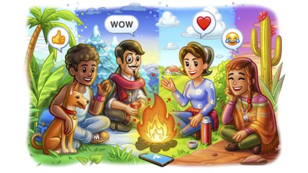 Telegram Just Rolled Out a Major Update — Here’s Everything New