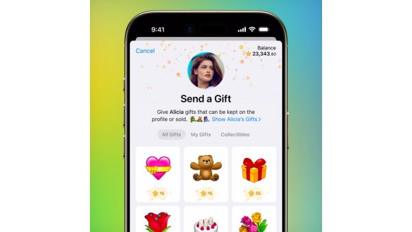 Telegram Just Rolled Out a Major Update — Here’s Everything New
