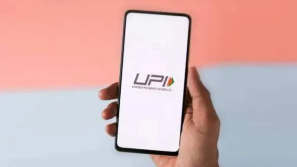 UPI Goes PIN-Free: Pay with Just Your Fingerprint or Face