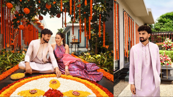 Vivo V60e Debuts India’s First AI Festival Portrait