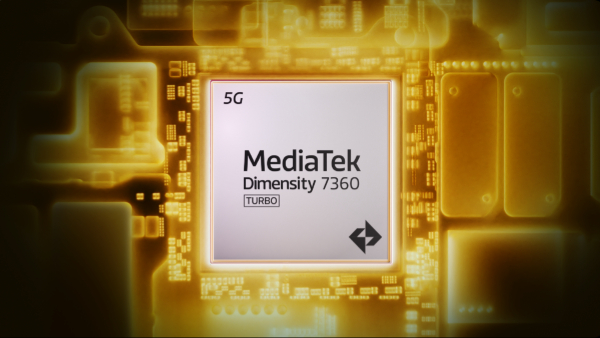 Vivo V60e Debuts India’s First AI Festival Portrait