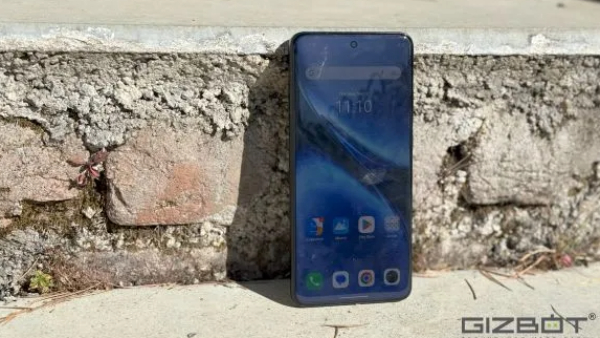 India Smartphone Shipments Rise 3% in Q3 2025; Vivo Leads Market