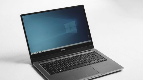 Windows 10 Support Ends Tomorrow: Here’s What You Need to Do