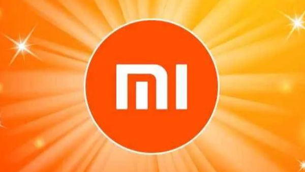 Xiaomi Launches 10 Premium Service Centres In India