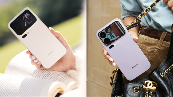 Top 5 Flagship Smartphones to Watch in 2026