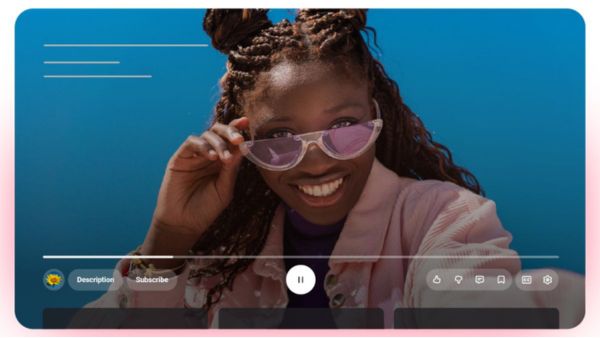 YouTube Just Changed Its Look Again — And Users Aren’t Happy About It