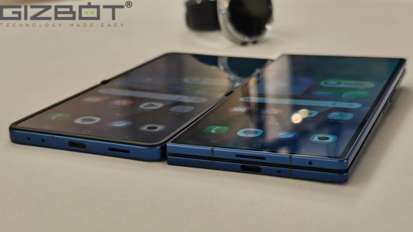 Global Smartphone Market Is Growing Again After a Slow Year: IDC