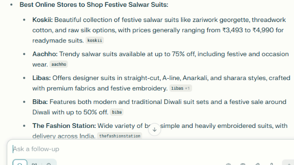 I Tried an AI Browser for My Everyday Tasks— Here’s Why You Should Too
