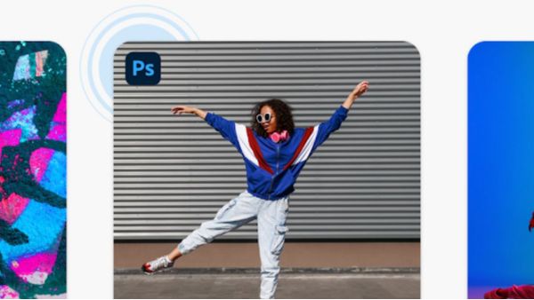 How to Edit Images Directly in Chrome Using Adobe Photoshop