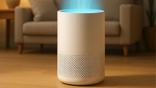 Best Air Purifiers to Buy in 2025: Philips, Xiaomi, Coway, and More