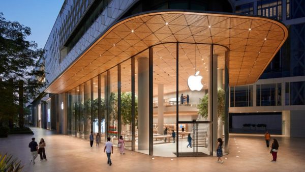 After Pune, Apple Is Going To Open Its Next Walk-in Store In This City