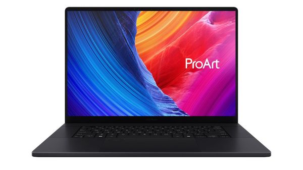 ASUS ProArt P16 Introduced in India: Check Price, Specs, Features