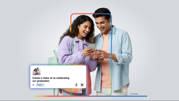 How to Claim Jio's Free Google AI Pro Subscription