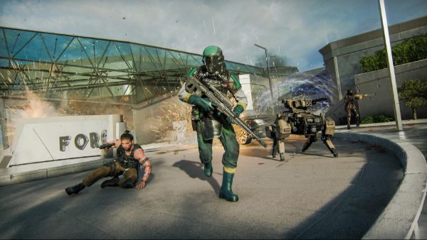 How to Play Call of Duty: Black Ops 7 on Game Pass: Complete Guide How to Play Call of Duty: Black Ops 7 on Game Pass: Complete Guide