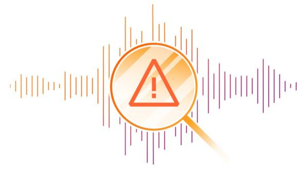 Cloudflare Explains What Broke During Its Major Nov 18 Outage