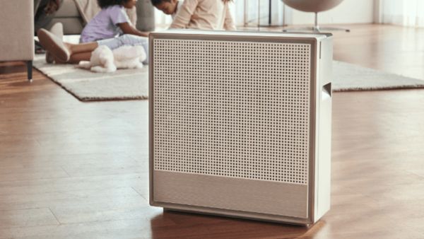 Best Air Purifiers to Buy in 2025: Philips, Xiaomi, Coway, and More