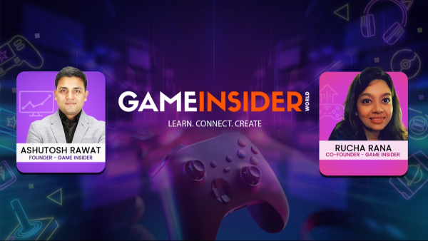 From Gamer to Game Maker: Building Transferable Skills