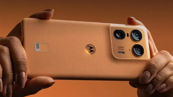 Motorola Edge 70 Ultra Key Specifications Revealed Through Geekbench Motorola Edge 70 Ultra Key Specifications Revealed Through Geekbench