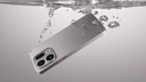 OPPO Find X9, X9 Pro Colour Options and Storage Variants Revealed