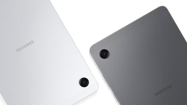 Samsung Galaxy Tab A11+ to Debut in India With New AI Tools