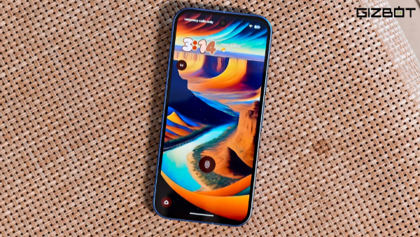 Google Pixel 10 Long Term Review