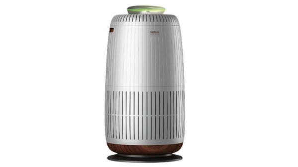 Best Air Purifiers to Buy in 2025: Philips, Xiaomi, Coway, and More
