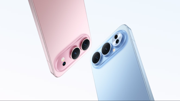 Honor 500, Honor 500 Pro Launched: Check Price & Specifications