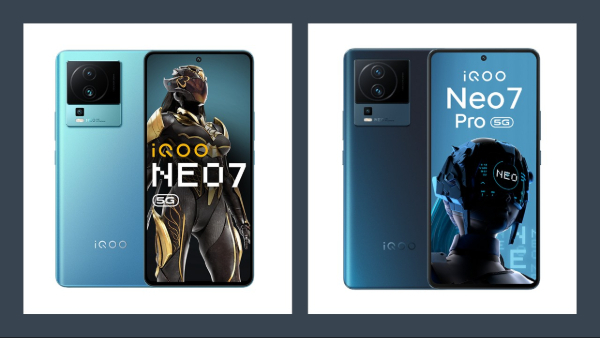 iQOO Neo 7 and Neo 7 Pro Join OriginOS 6 Update List iQOO Neo 7 and Neo 7 Pro Join OriginOS 6 Update List