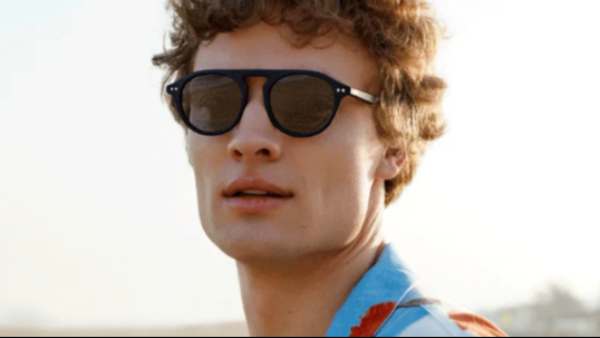 Lenskart Set to Launch AI Smart Glasses in India 