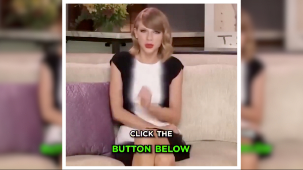 McAfee Reveals the Celebs Criminals Exploit Most in India 