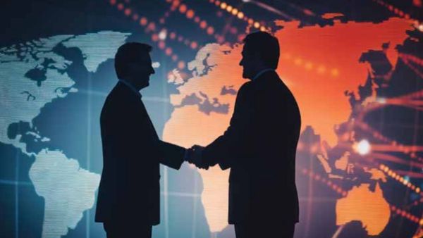 India AI Governance Guidelines Introduced By MeitY 