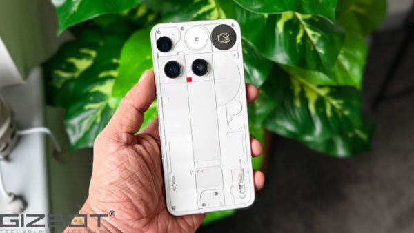 Nothing OS 4.0 Is Here: Which Phones Get It and What’s New Inside